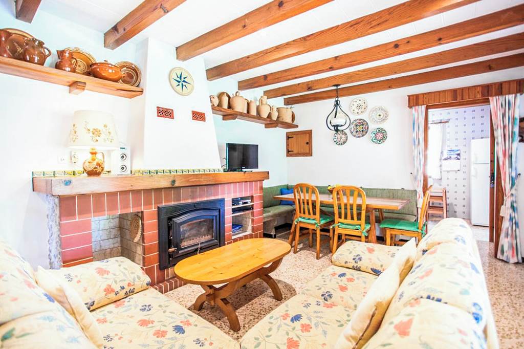 PMI_84897_Villa_Llarg_0123_08.jpg