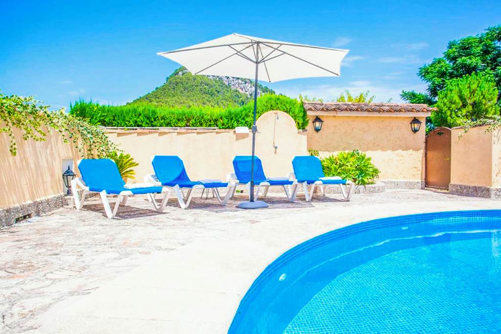 PMI_84897_Villa_Llarg_0123_02.jpg