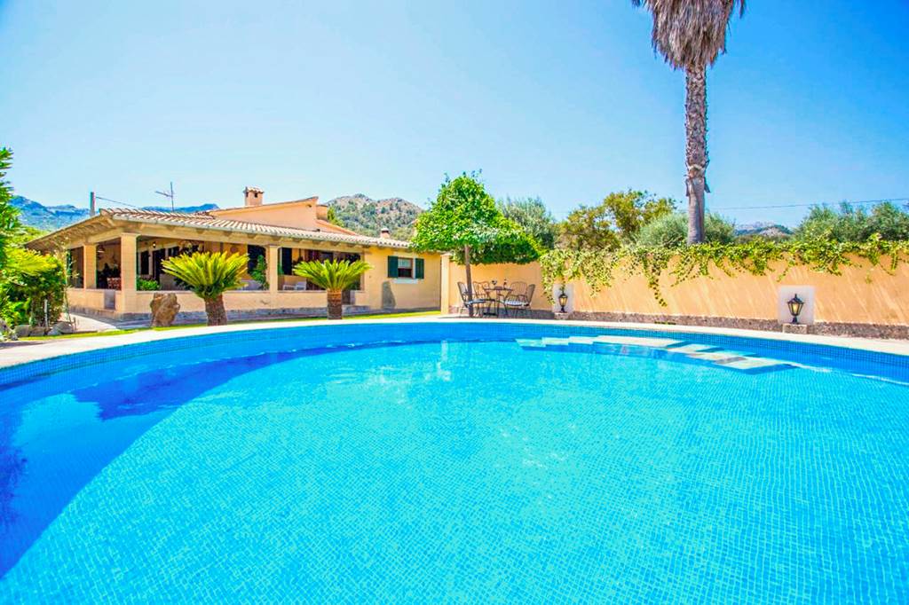 PMI_84897_Villa_Llarg_0123_15.jpg