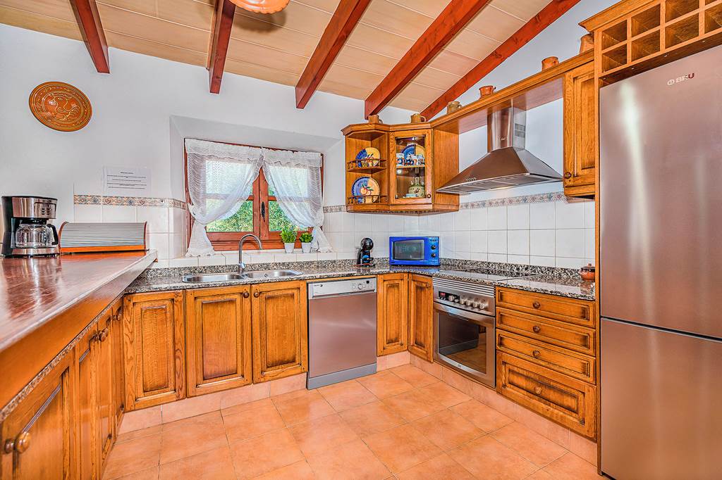 PMI_86260_Villa_Malagarba_1023_02.jpg
