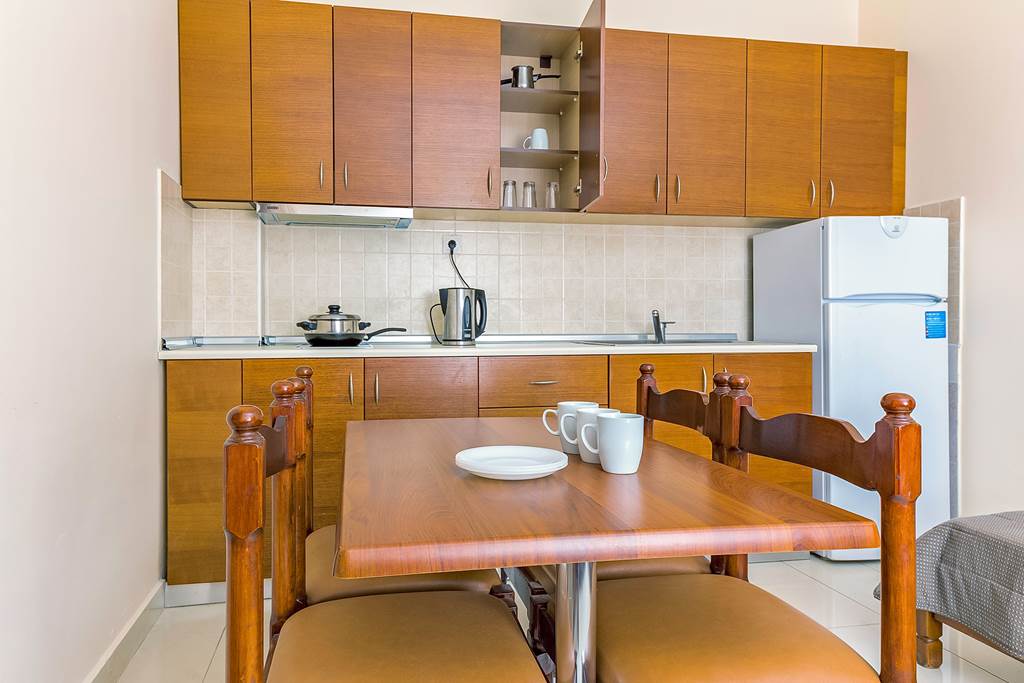 RHO_344_Paleos_Apartments_0220_01.jpg