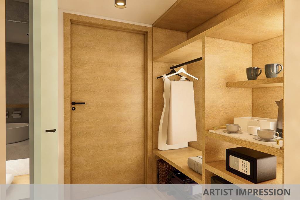 RHO_69358_Sun_Beach_Resort_0824_04.jpg