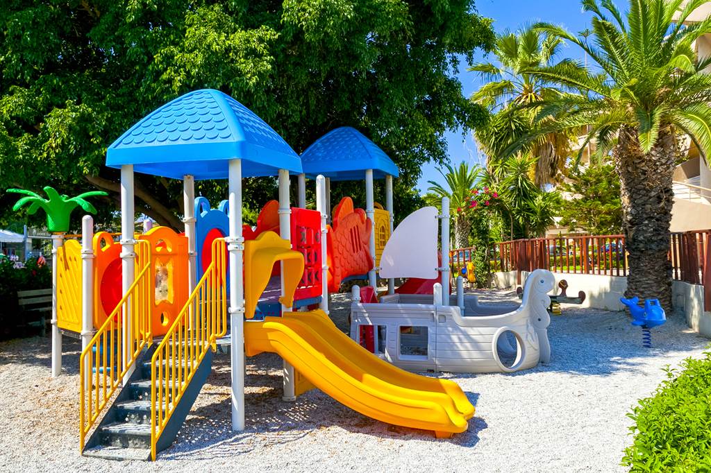 RHO_69358_Sun_Beach_Rst_Complex_0918_68.jpg