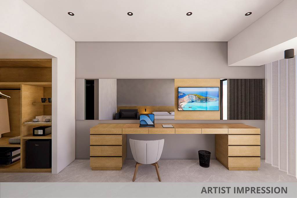 RHO_69358_Sun_Beach_Resort_0824_02.jpg