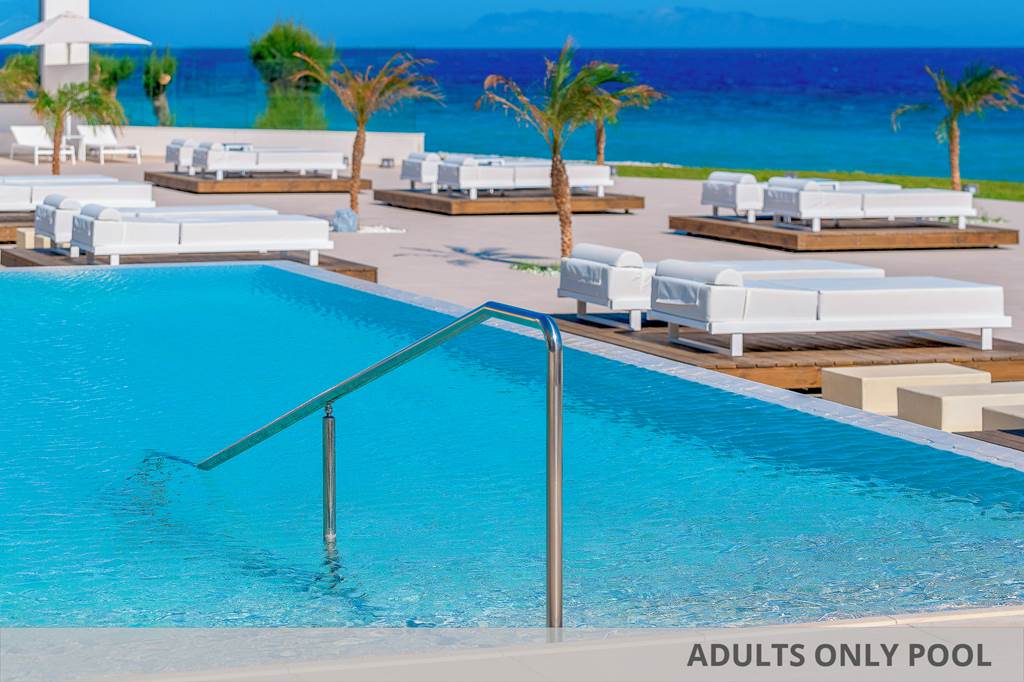 RHO_69358_Sun_Beach_Resort_Complex_Hotel_1023_007.jpg