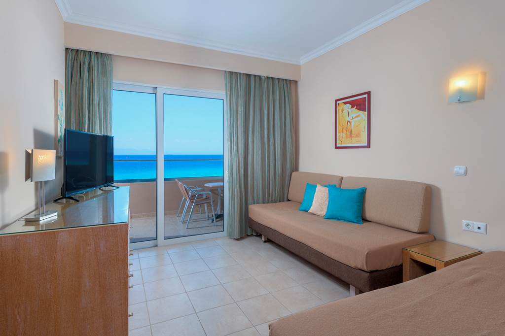 RHO_69358_Sun_Beach_Resort_Complex_Hotel_1121_04.jpg