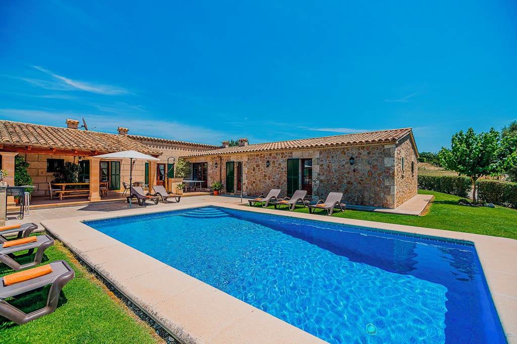 PMI_86260_Villa_Malagarba_1023_11.jpg