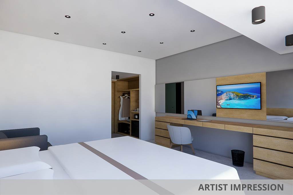 RHO_69358_Sun_Beach_Resort_0824_06.jpg
