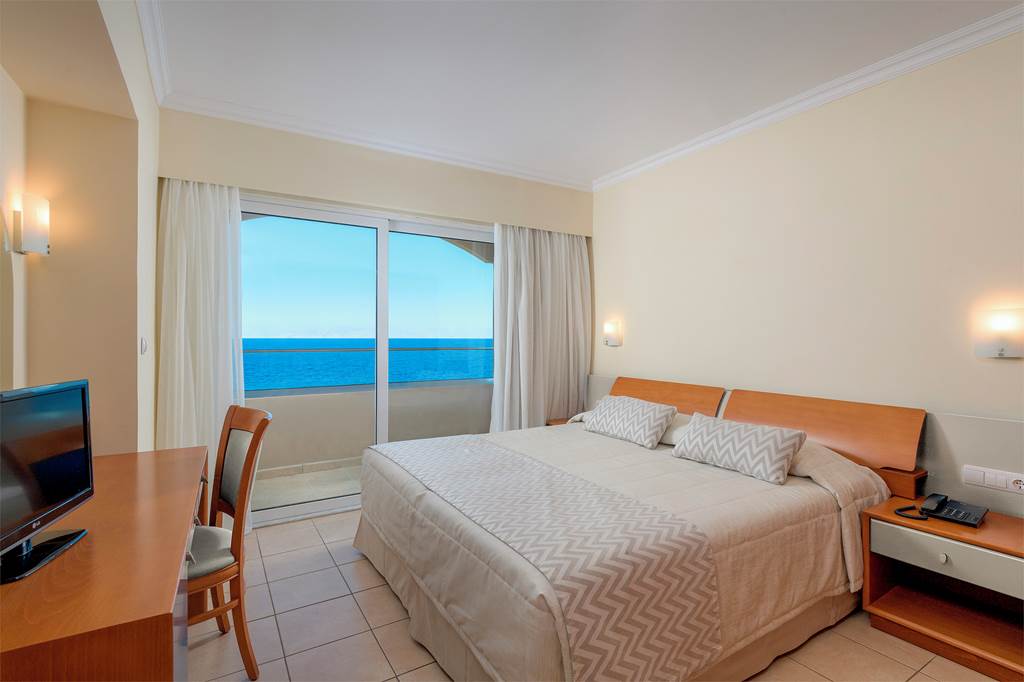 RHO_69358_Sun_Beach_Resort_Complex_Hotel_0423_02.jpg