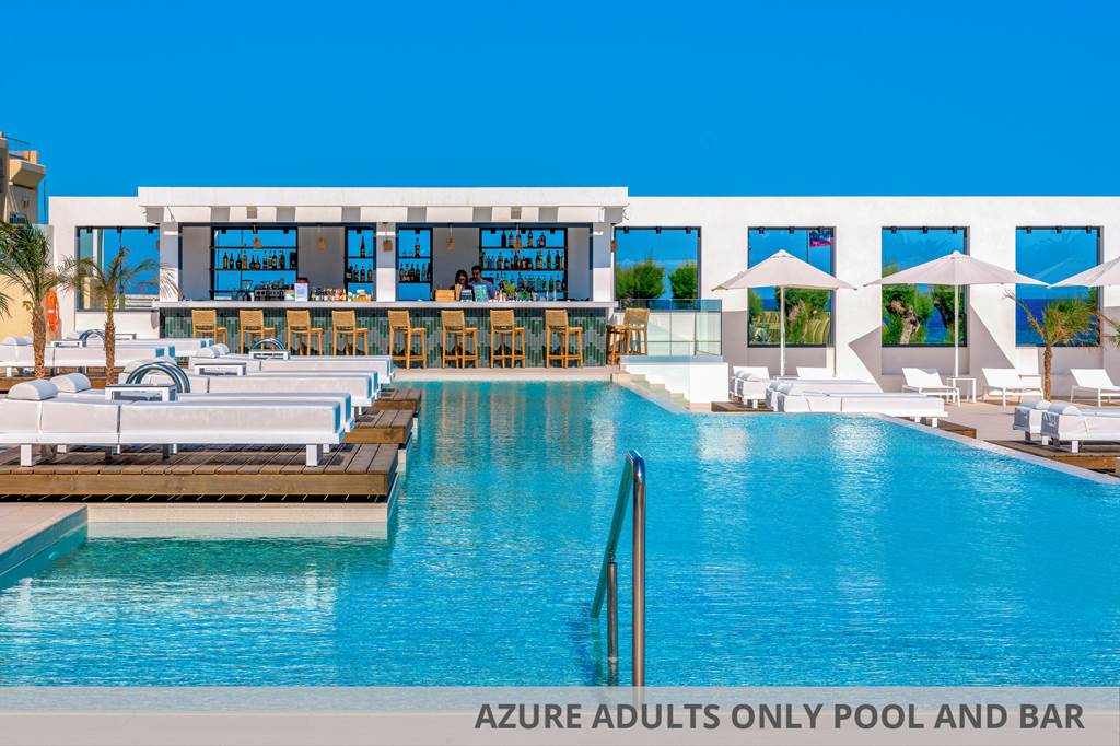RHO_69358_Sun_Beach_Resort_Complex_Hotel_1023_011.jpg
