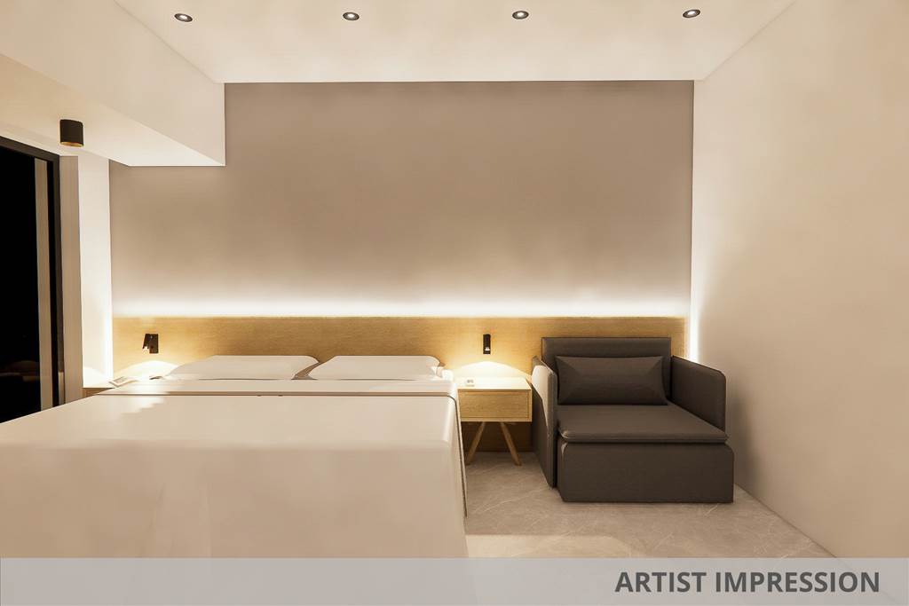 RHO_69358_Sun_Beach_Resort_0824_07.jpg