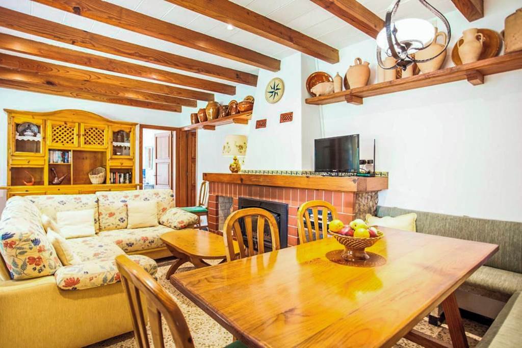 PMI_84897_Villa_Llarg_0123_09.jpg