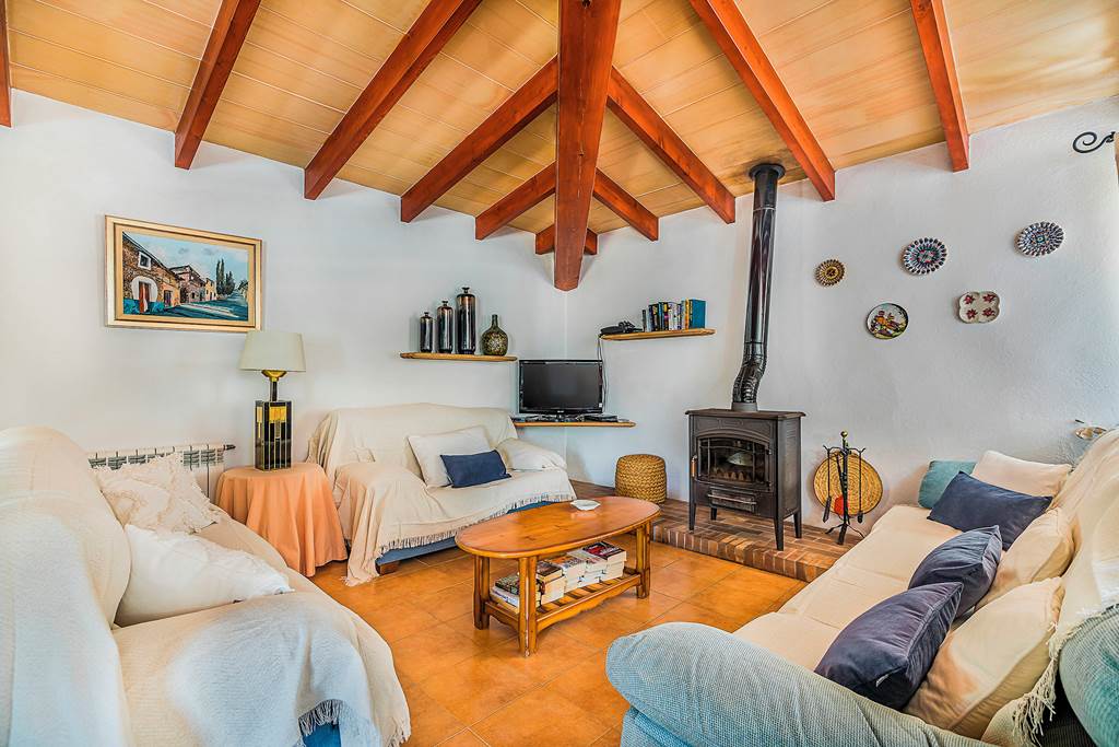 PMI_86260_Villa_Malagarba_1023_14.jpg