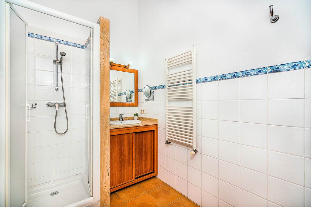 PMI_86260_Villa_Malagarba_1023_07.jpg