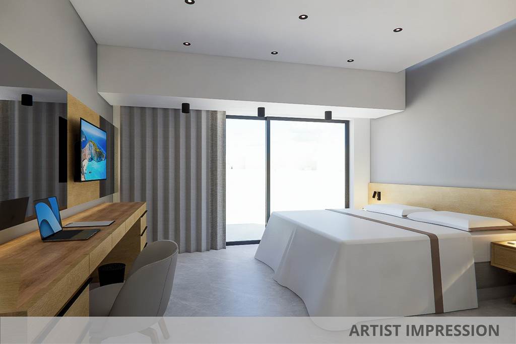 RHO_69358_Sun_Beach_Resort_0824_05.jpg
