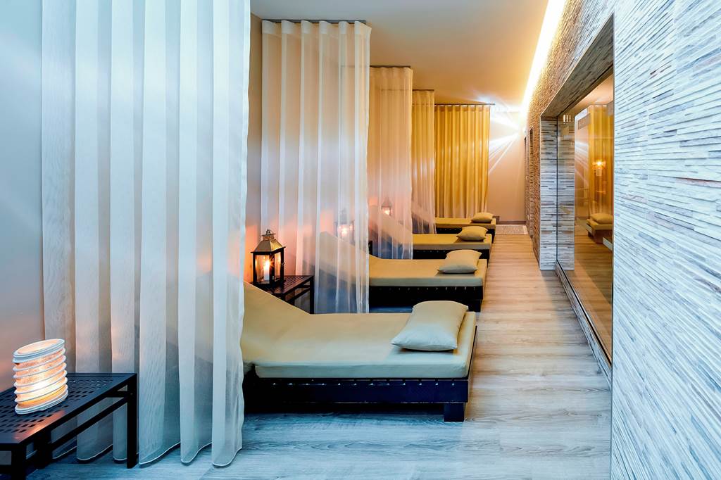 FAO_842_Santa_Eulalia_Hotel_&_Spa_0320_03.jpg