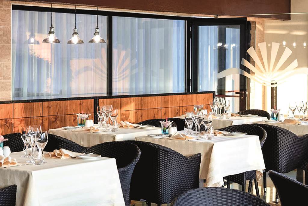 FAO_842_Santa_Eulalia_Hotel_&_Spa_1118_19.jpg