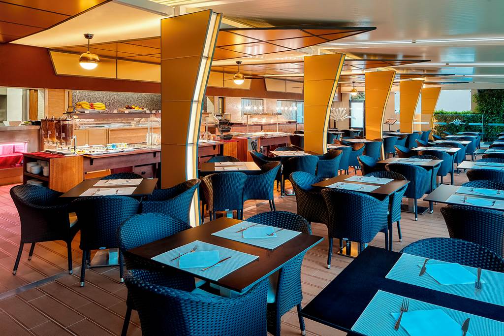 FAO_842_Santa_Eulalia_Hotel_&_Spa_0320_02.jpg