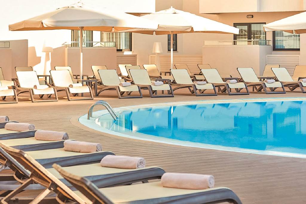 FAO_842_Santa_Eulalia_Hotel_&_Spa_1118_15.jpg