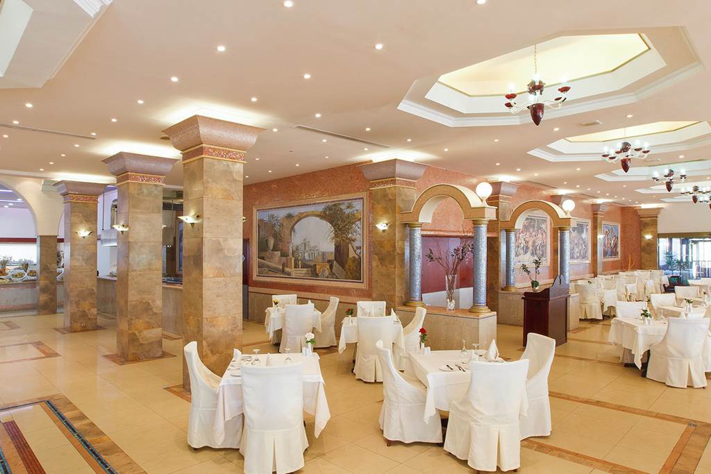RHO_69580_Atrium_Palace_Thalasso_Spa_Resort_&_Villas_0223_117.jpg
