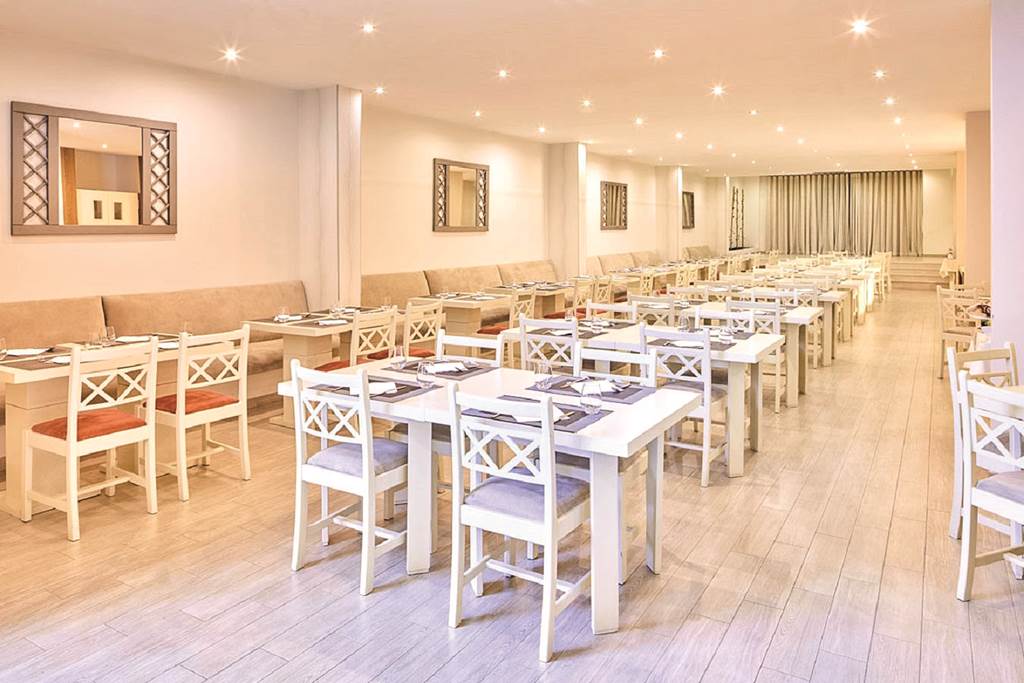 FAO_842_Santa_Eulalia_Hotel_&_Spa_1118_22.jpg