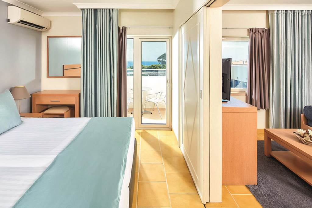 FAO_842_Santa_Eulalia_Hotel_&_Spa_1118_36.jpg