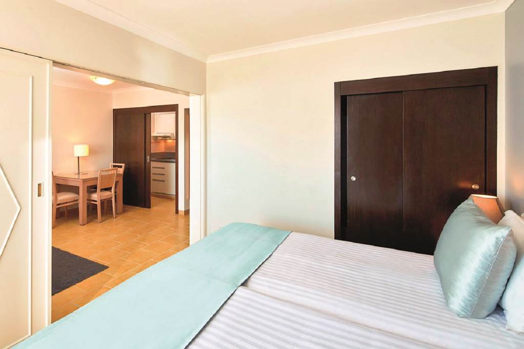 FAO_842_Santa_Eulalia_Hotel_&_Spa_1118_02.jpg