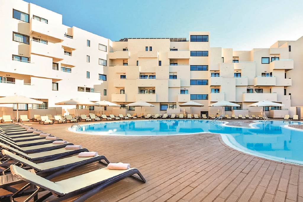 FAO_842_Santa_Eulalia_Hotel_&_Spa_1118_14.jpg