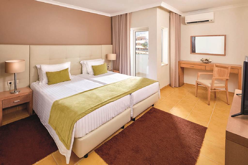 FAO_842_Santa_Eulalia_Hotel_&_Spa_1118_31.jpg