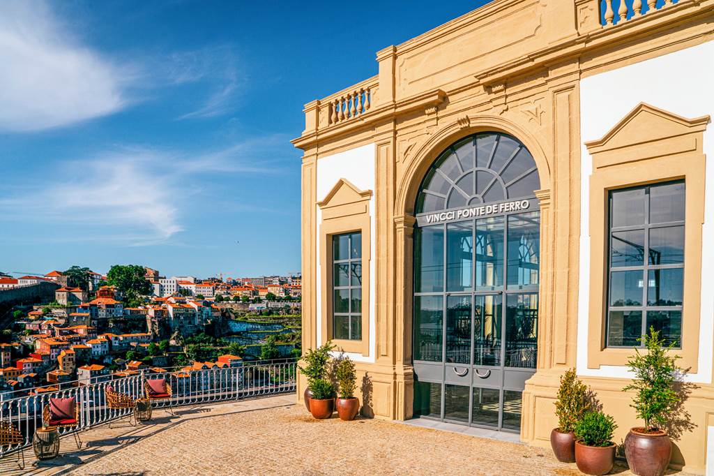 OPO_87557_Vincci_Ponte_de_Ferro_0324_06.jpg