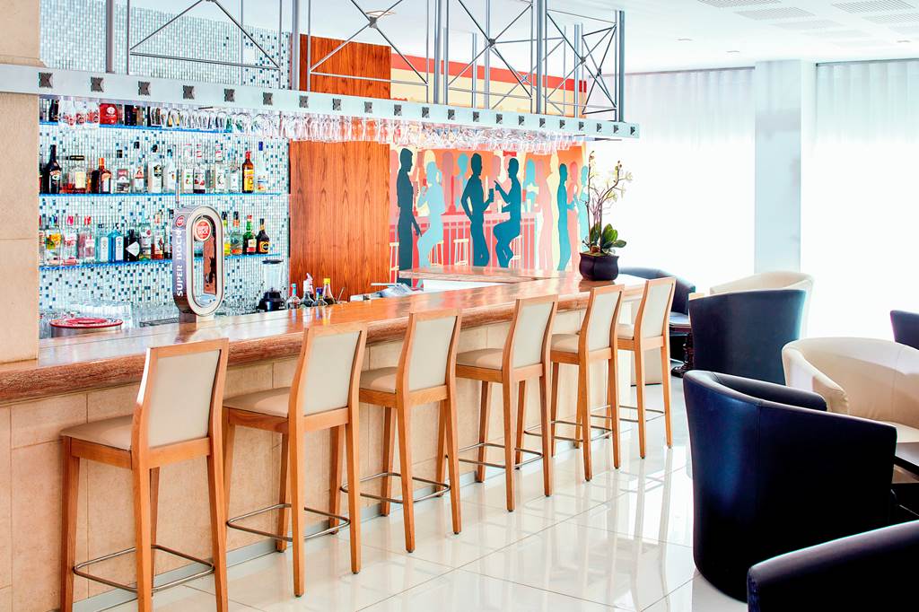 FAO_842_Santa_Eulalia_Hotel_&_Spa_0123_01.jpg