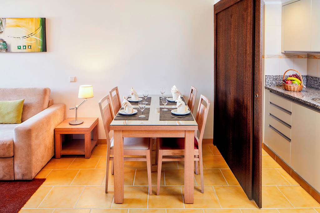 FAO_842_Santa_Eulalia_Hotel_&_Spa_0123_02.jpg