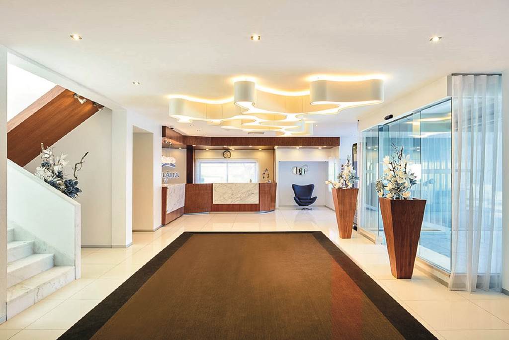 FAO_842_Santa_Eulalia_Hotel_&_Spa_1118_17.jpg