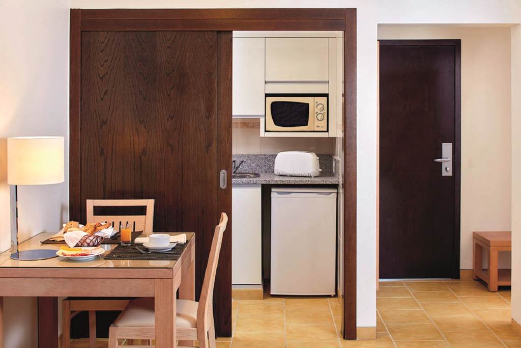 FAO_842_Santa_Eulalia_Hotel_&_Spa_1118_04.jpg