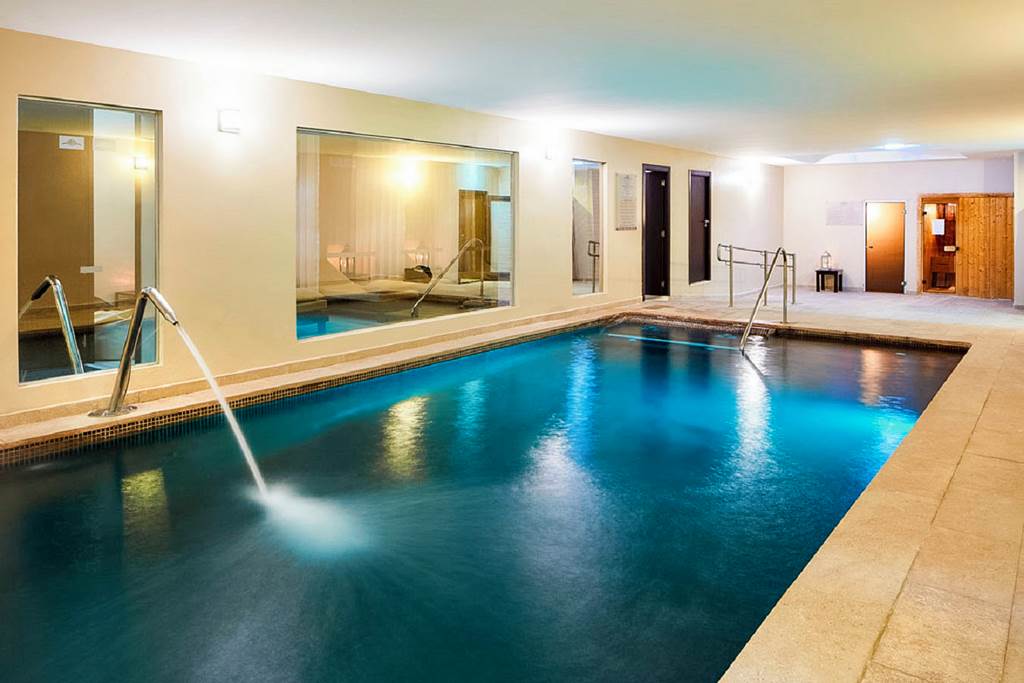 FAO_842_Santa_Eulalia_Hotel_&_Spa_1118_24.jpg