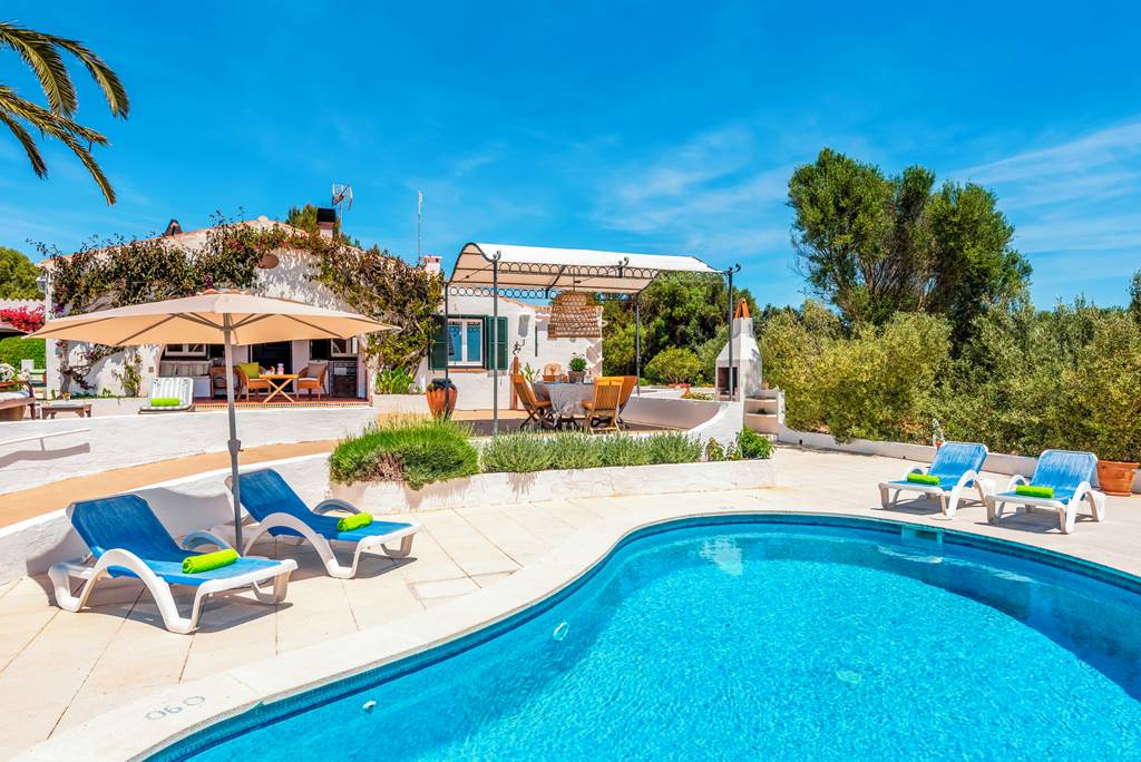 MAH_81942_Villa_Las_Rocas_0120_06.jpg
