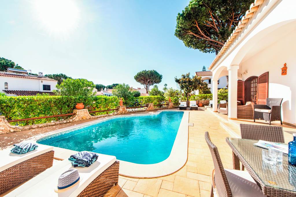 FAO_88744_Villa_Santa_Barbara_0125_10.jpg
