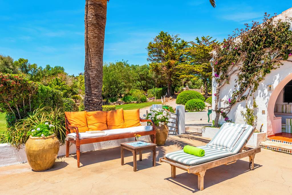 MAH_81942_Villa_Las_Rocas_0120_25.jpg