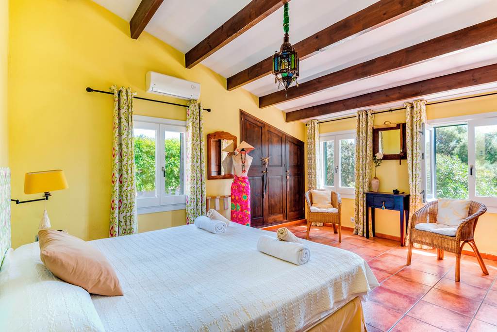 MAH_81942_Villa_Las_Rocas_0120_19.jpg