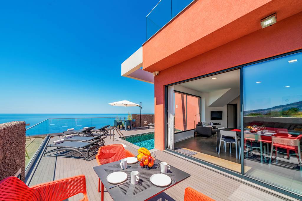 FNC_87569_Villa_Tranquility_0424_14.jpg
