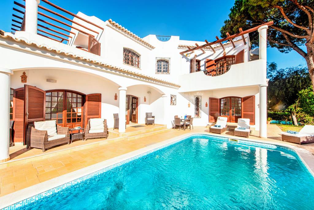 FAO_88744_Villa_Santa_Barbara_0125_08.jpg