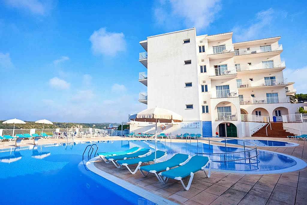 MAH_68934_Playa_Azul_Hotel_1218_05.jpg