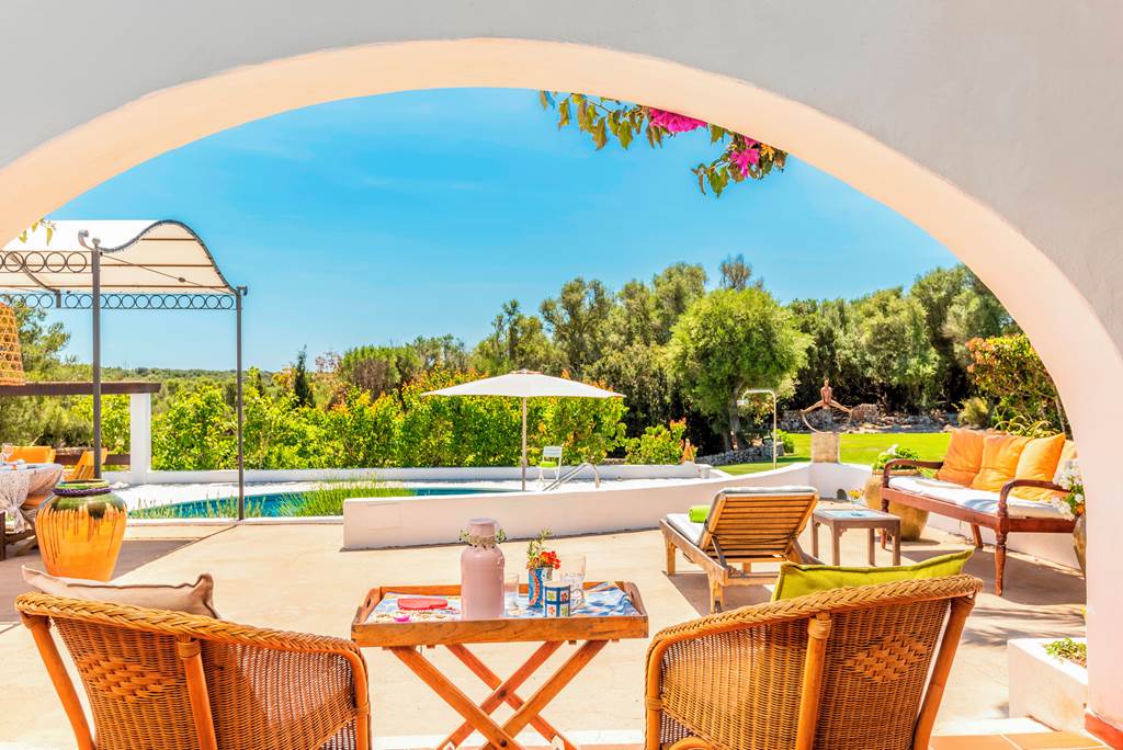 MAH_81942_Villa_Las_Rocas_0120_24.jpg
