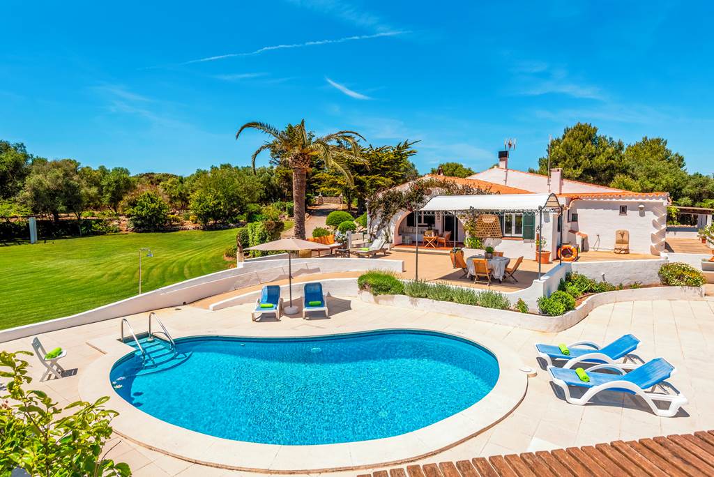 MAH_81942_Villa_Las_Rocas_0120_03.jpg