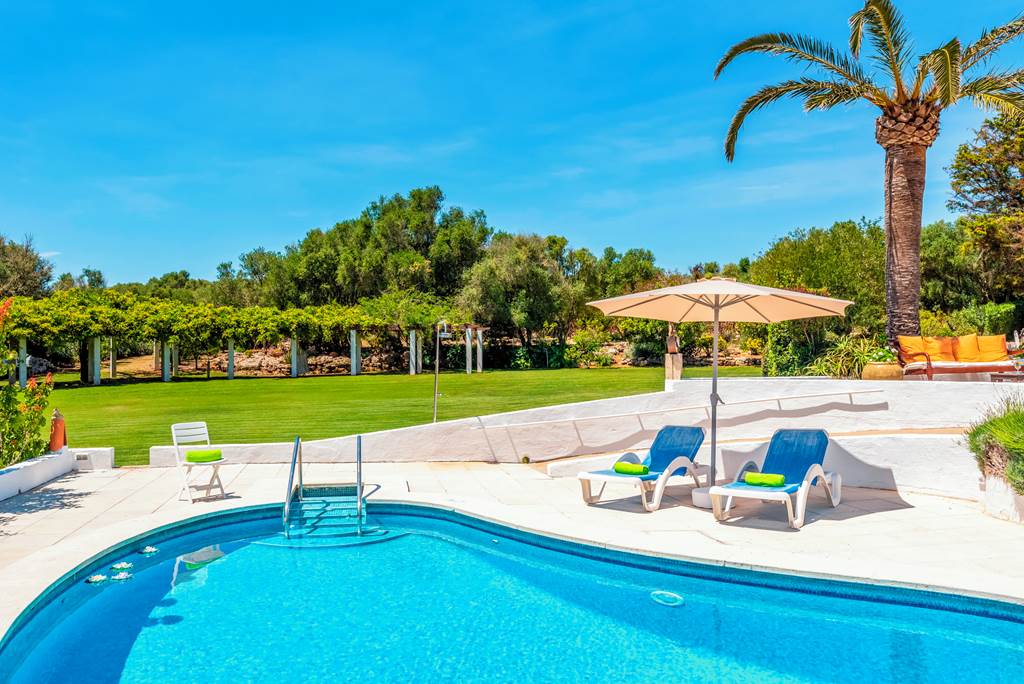 MAH_81942_Villa_Las_Rocas_0120_07.jpg