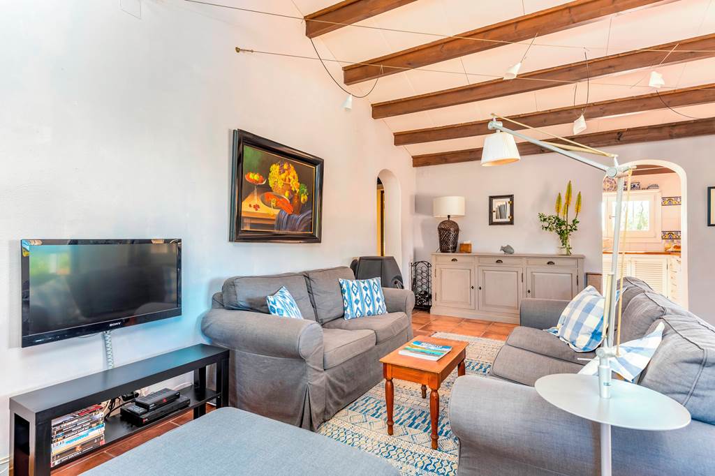 MAH_81942_Villa_Las_Rocas_0120_08.jpg