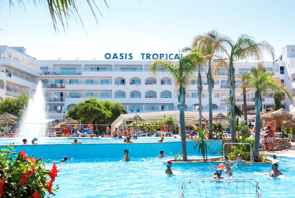 LEI_74304_Best_Oasis_Tropical_0716_11.jpg