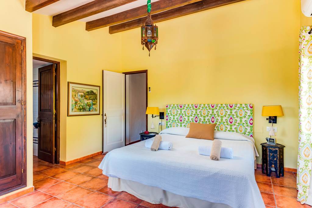 MAH_81942_Villa_Las_Rocas_0120_20.jpg