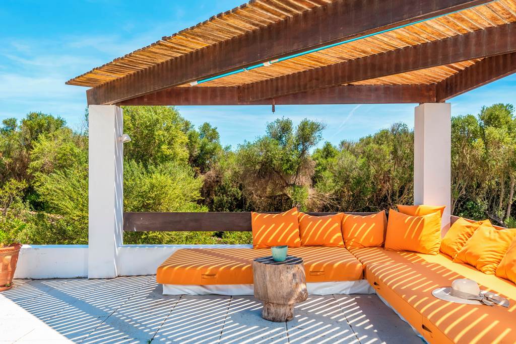 MAH_81942_Villa_Las_Rocas_0120_27.jpg