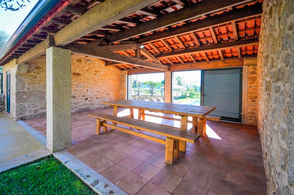 OPO_87982_Villa_Formoso_0824_07.jpg